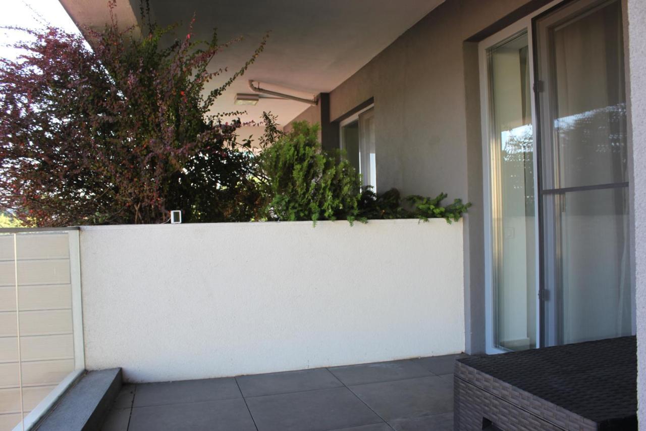 Central District Cuza 99 Apartment 布加勒斯特 外观 照片