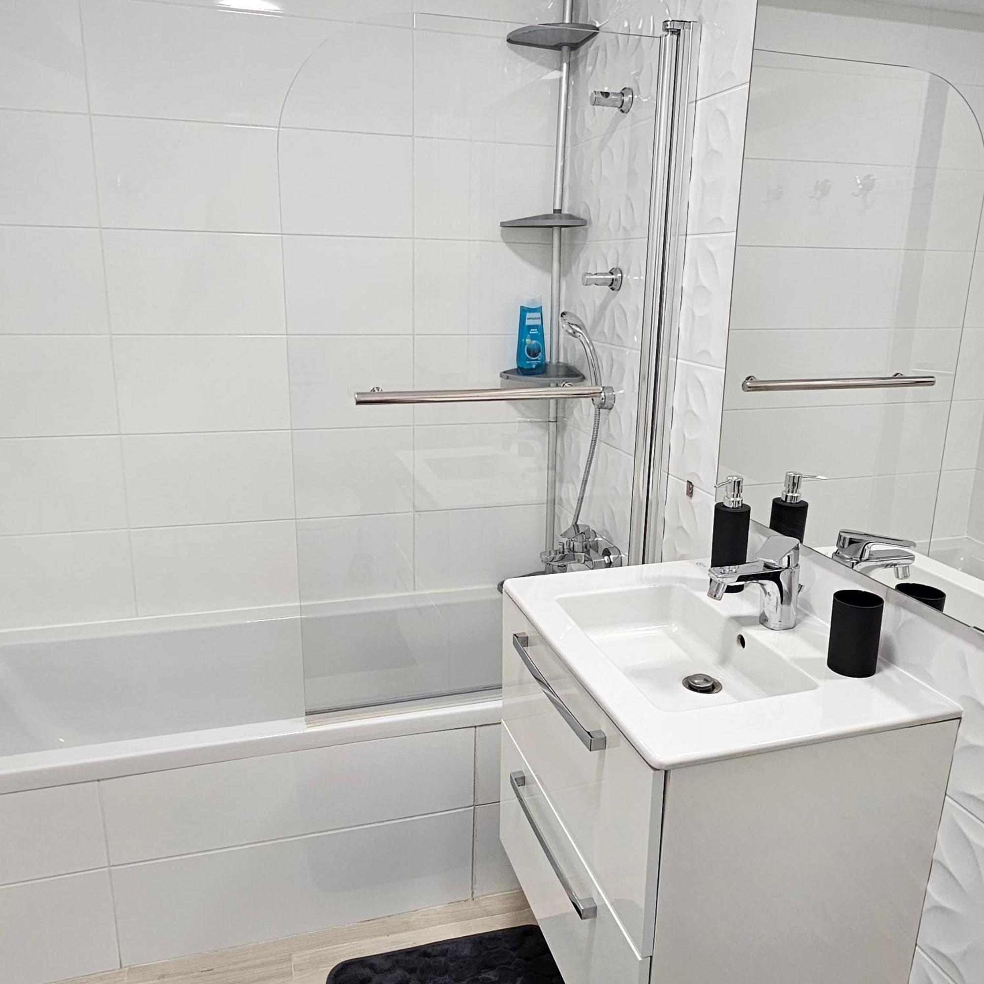 Central District Cuza 99 Apartment 布加勒斯特 外观 照片